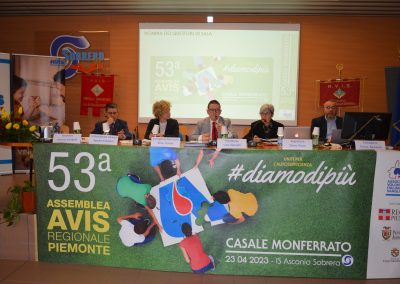 53aAssemblea