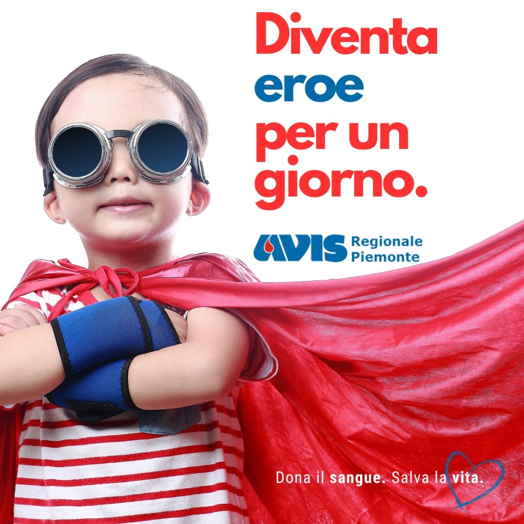 Eroe per un giorno