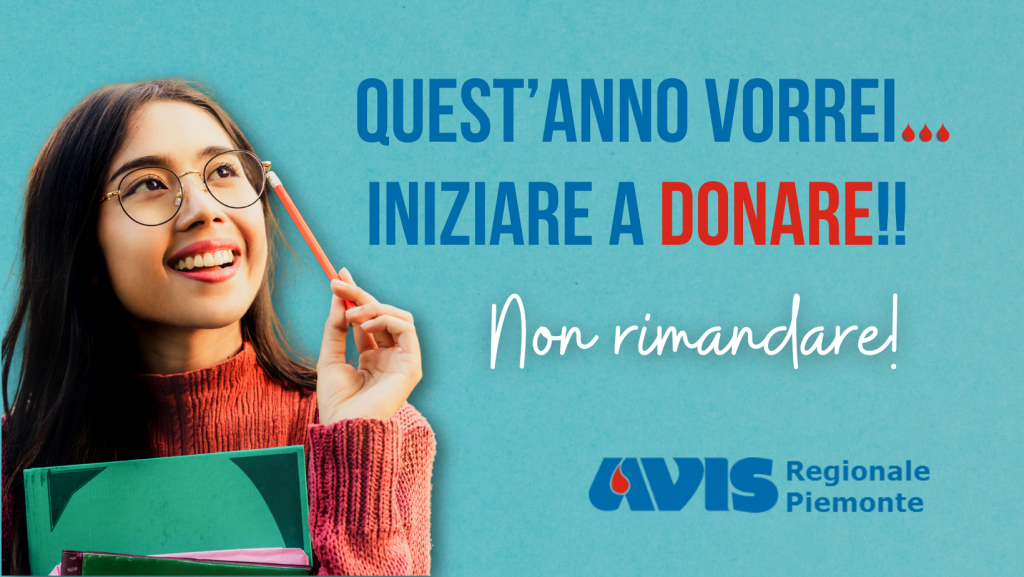 Buoni propositi anno nuovo