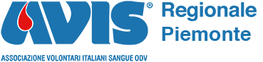 avis piemonte logo full