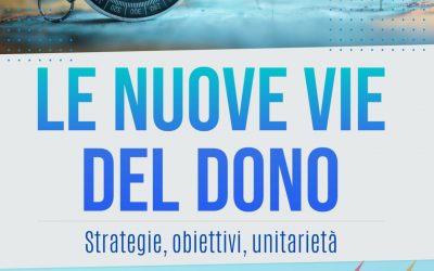 Le nuove vie del dono al centro della 55ª Assemblea di Avis Regionale Piemonte