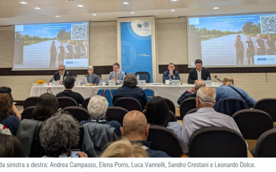 56ª Assemblea Regionale di AVIS Piemonte